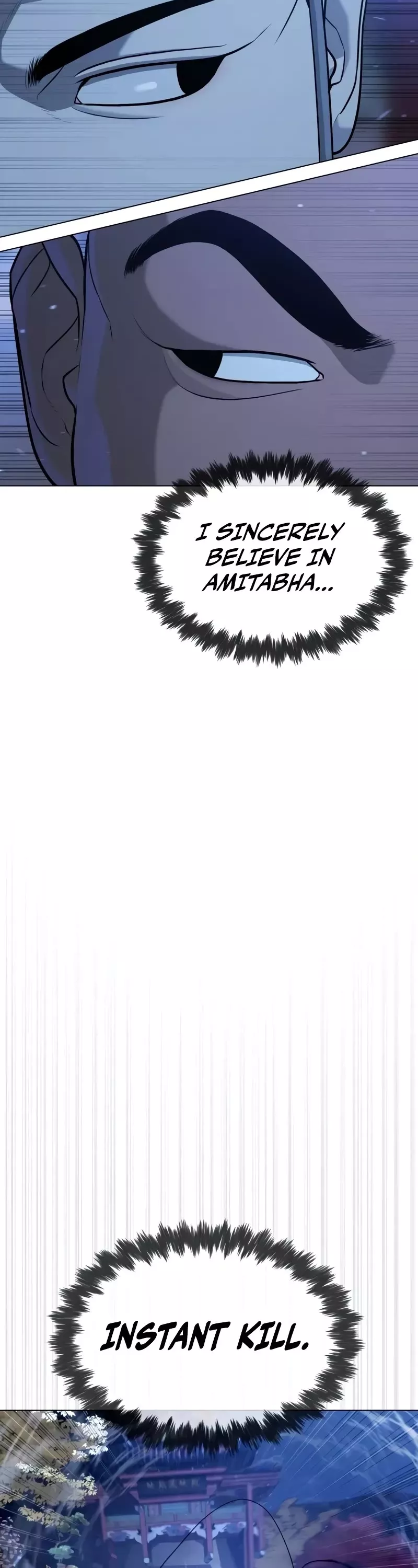 Read Killer Pietro chapter 75 image 70 on Lezhin