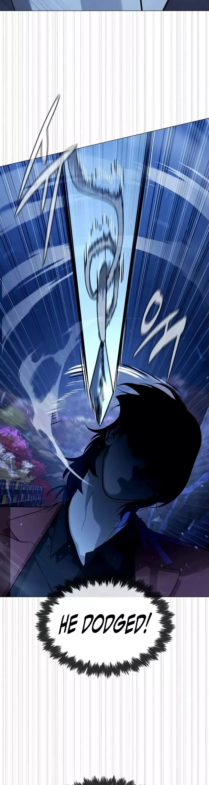 Read Killer Pietro chapter 75 image 72 on Lezhin