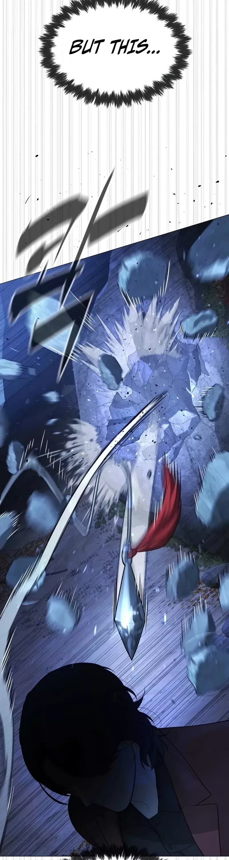 Read Killer Pietro chapter 75 image 73 on Lezhin