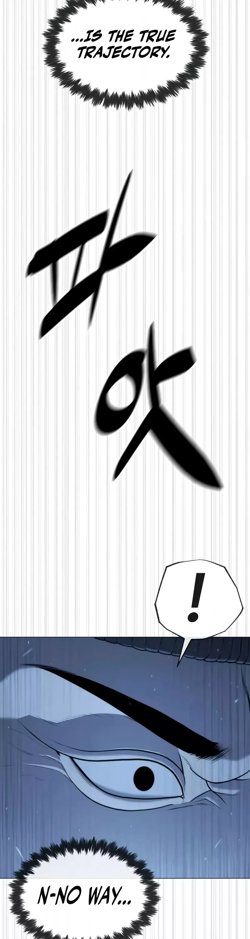 Read Killer Pietro chapter 75 image 74 on Lezhin