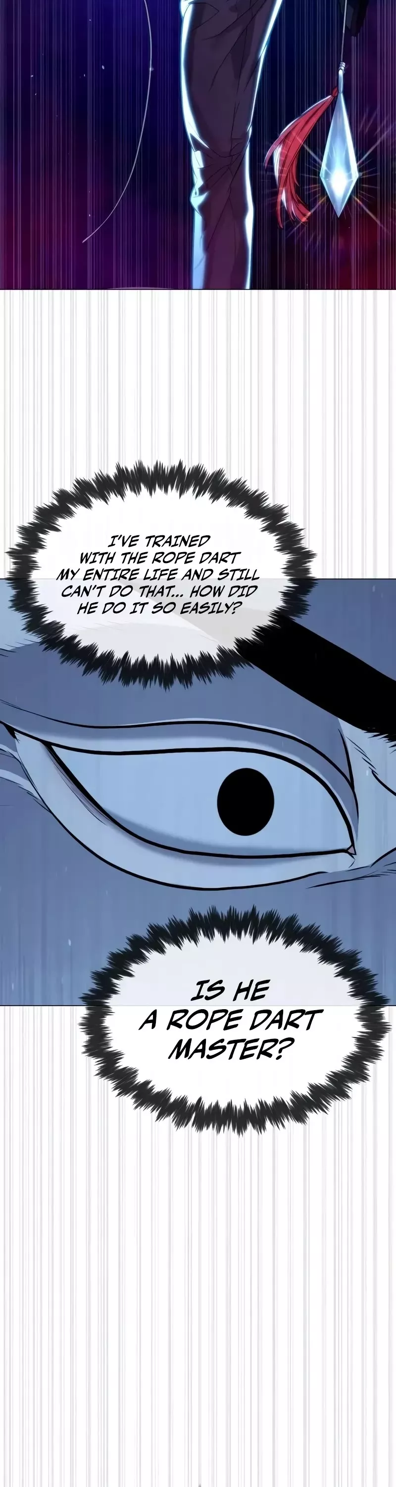 Read Killer Pietro chapter 75 image 76 on Lezhin