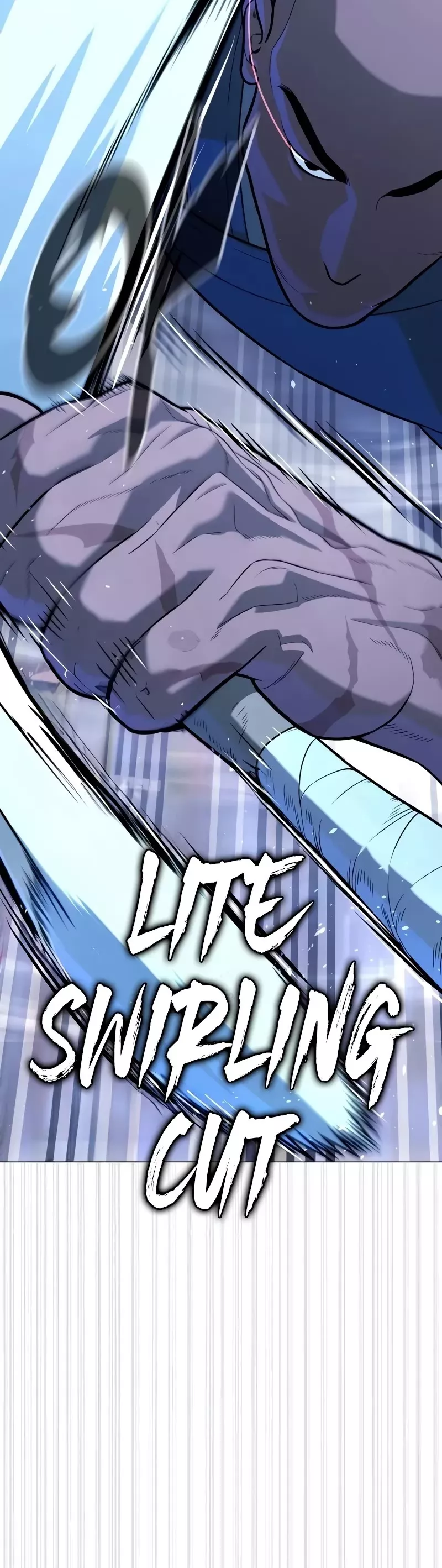 Read Killer Pietro chapter 75 image 79 on Lezhin
