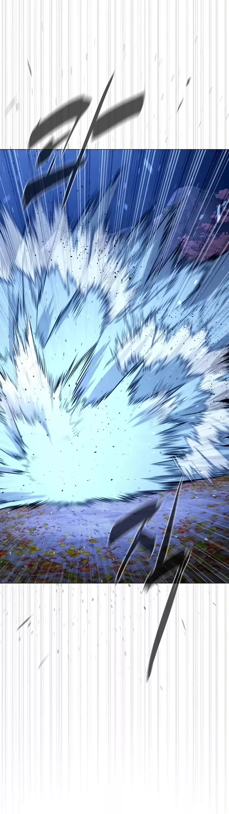 Read Killer Pietro chapter 75 image 80 on Lezhin