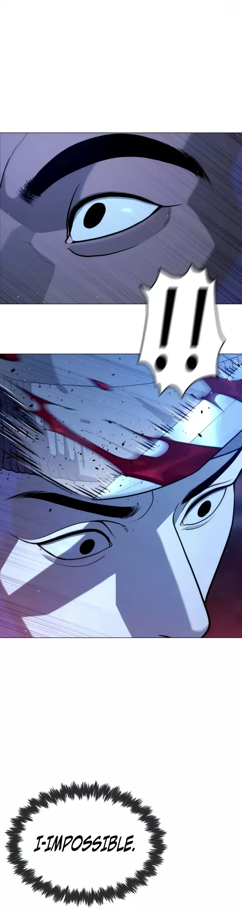 Read Killer Pietro chapter 75 image 81 on Lezhin