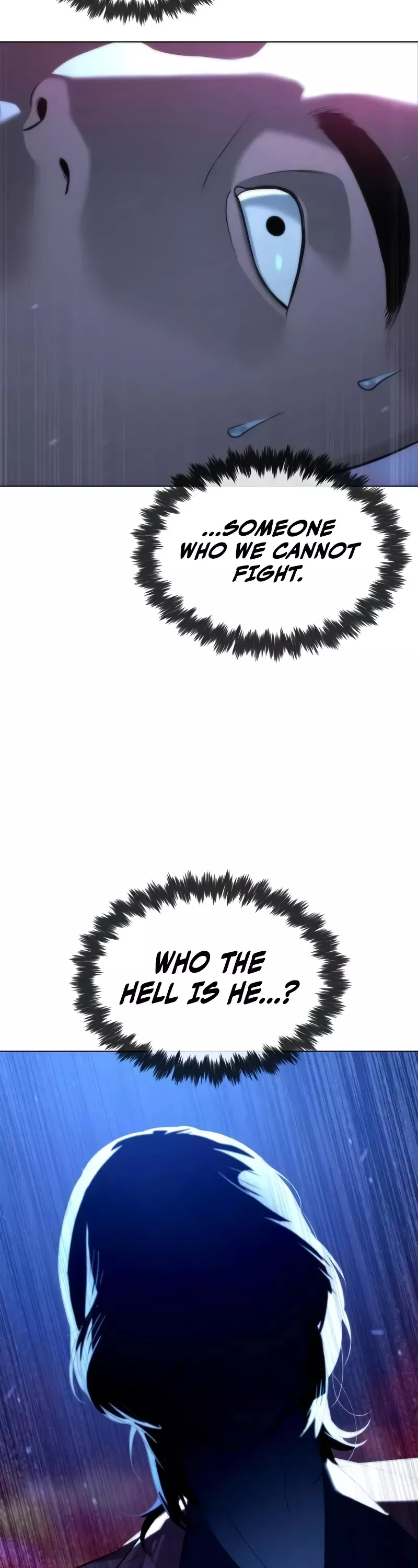 Read Killer Pietro chapter 75 image 83 on Lezhin