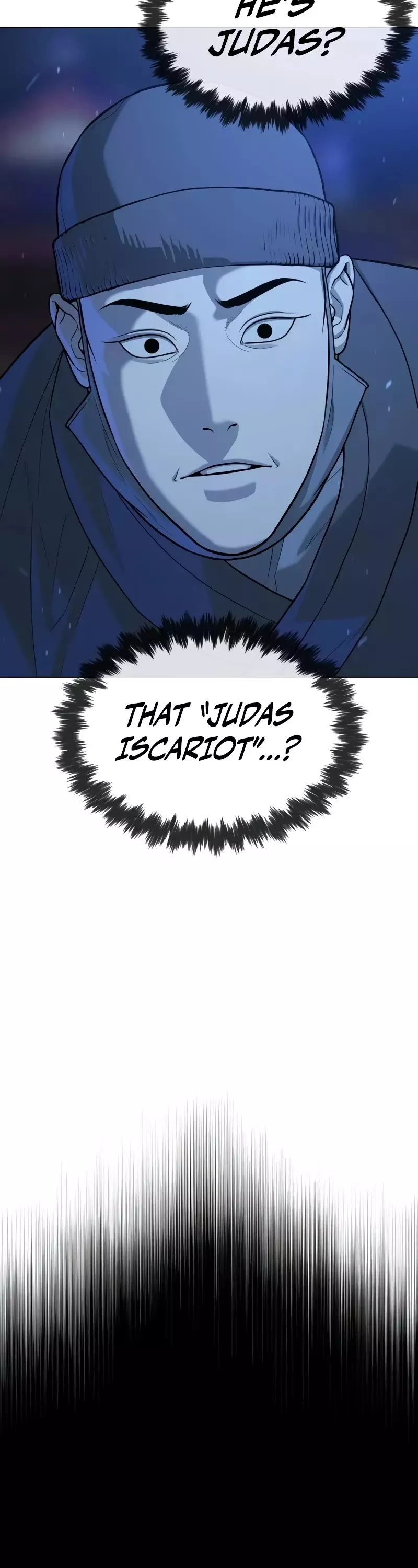 Read Killer Pietro chapter 75 image 85 on Lezhin