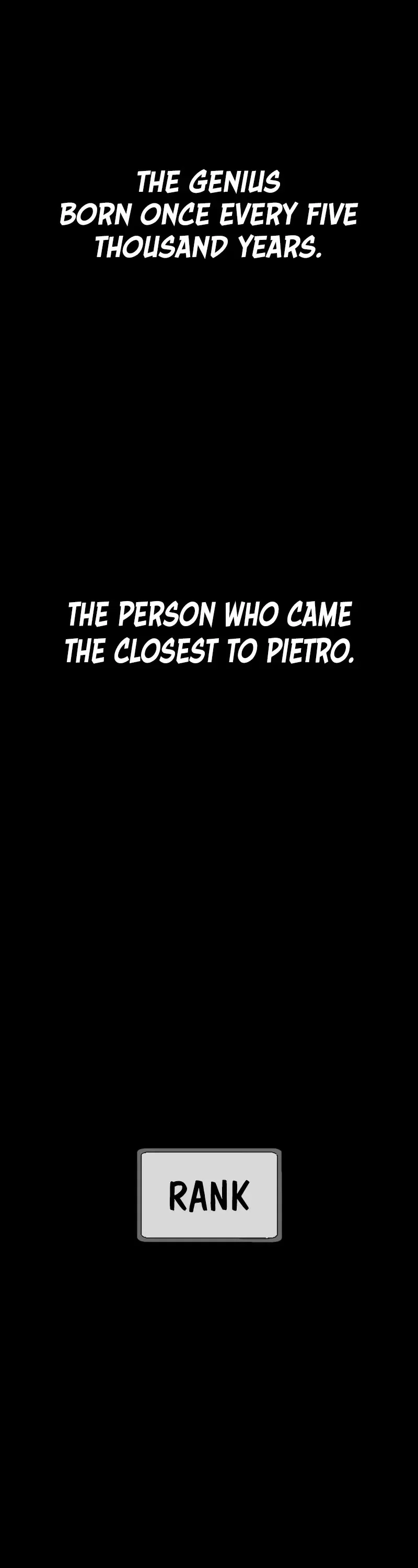 Read Killer Pietro chapter 75 image 86 on Lezhin