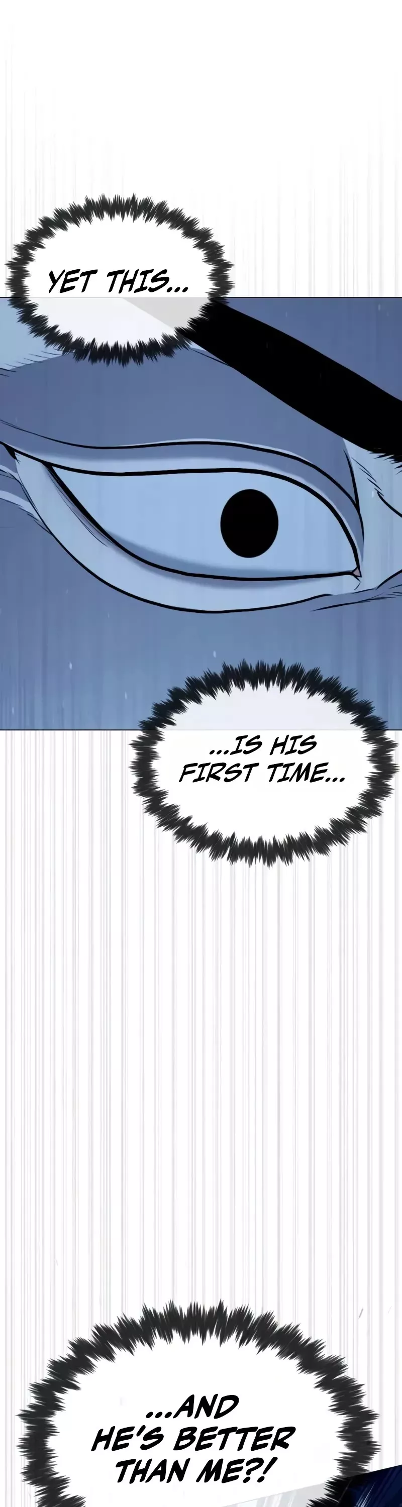 Read Killer Pietro chapter 76 image 10 on Lezhin