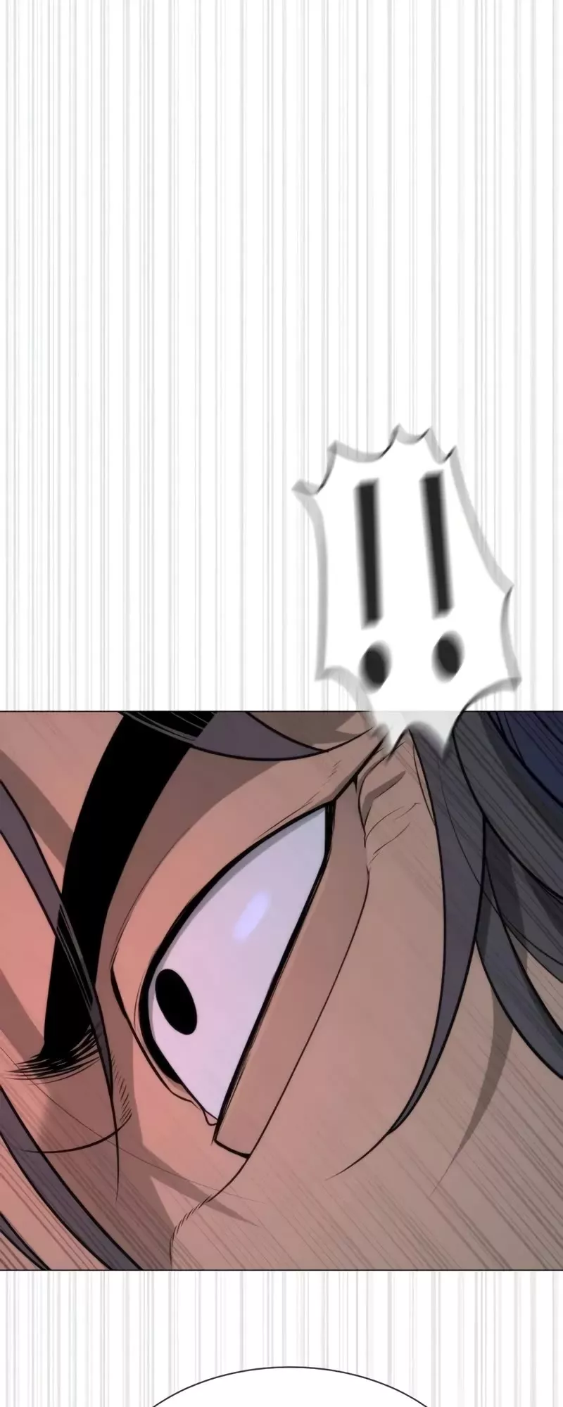 Read Killer Pietro chapter 76 image 29 on Lezhin