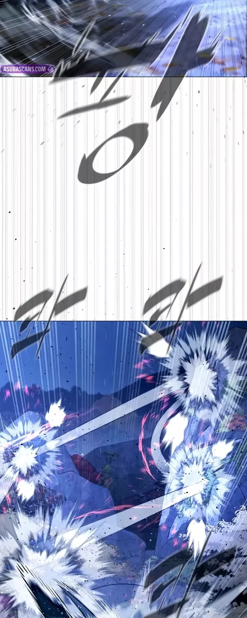 Read Killer Pietro chapter 76 image 34 on Lezhin
