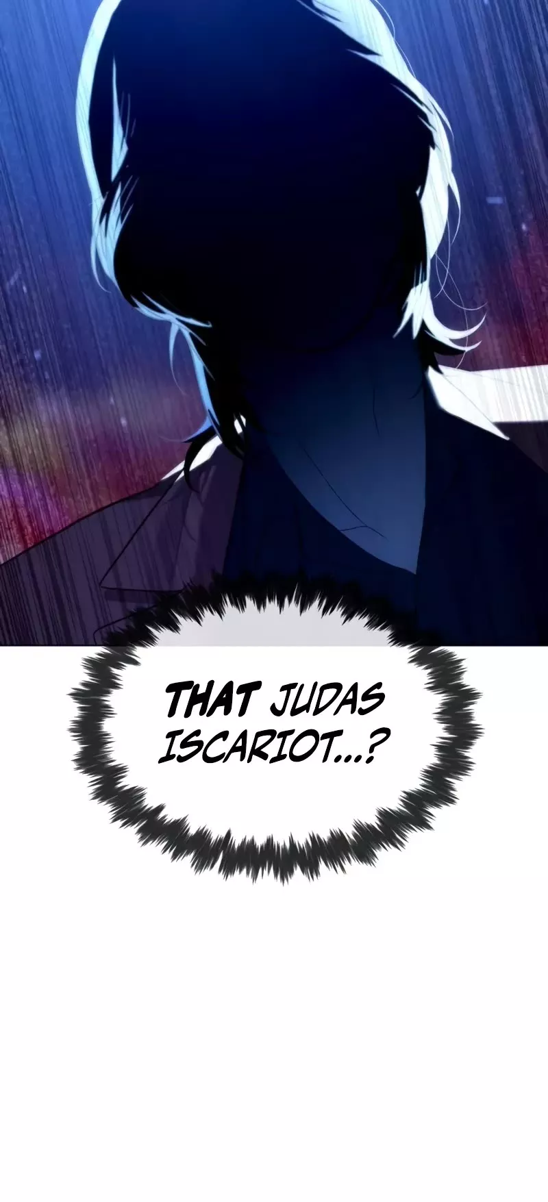 Read Killer Pietro chapter 76 image 4 on Lezhin