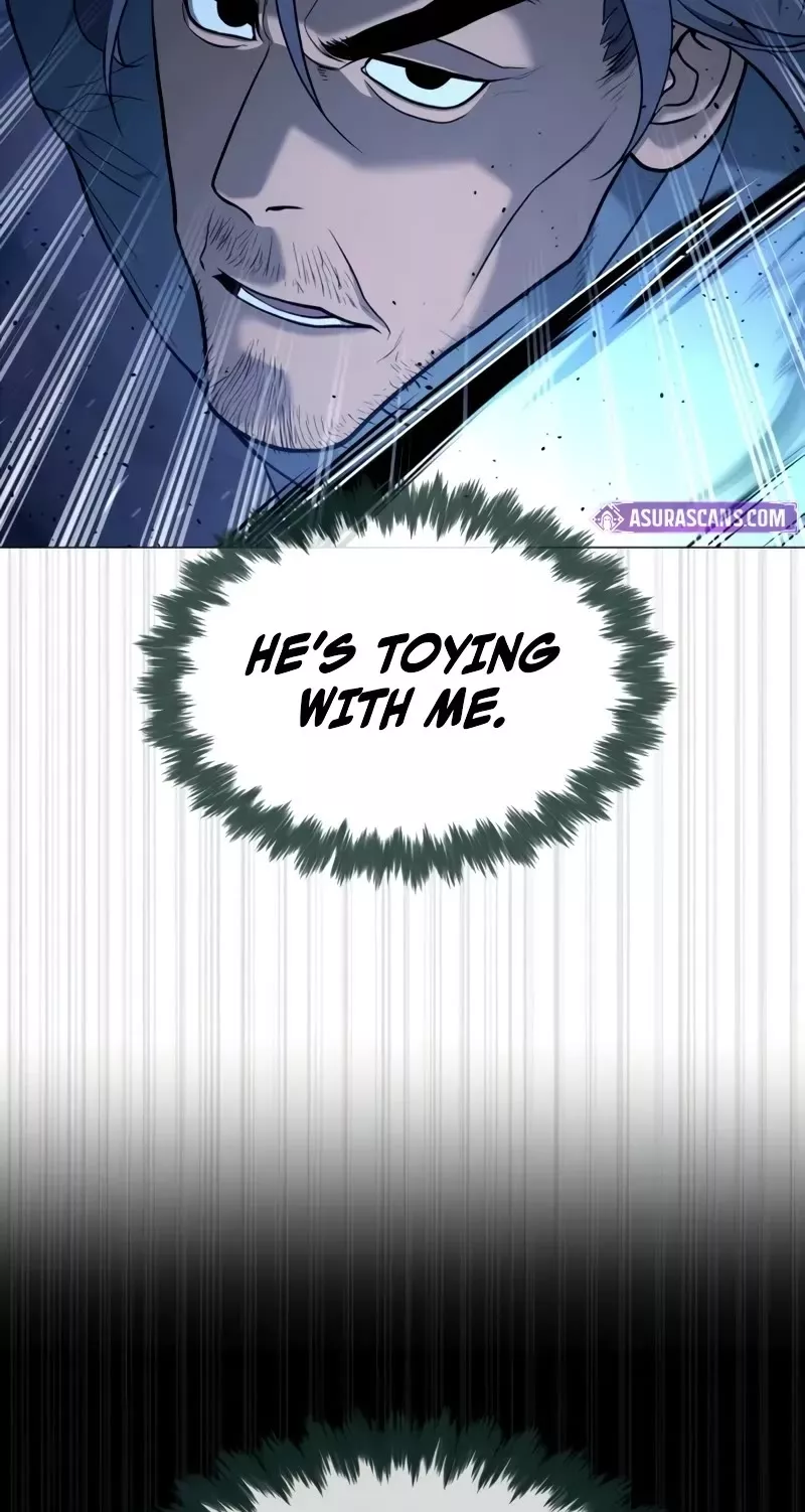 Read Killer Pietro chapter 76 image 41 on Lezhin