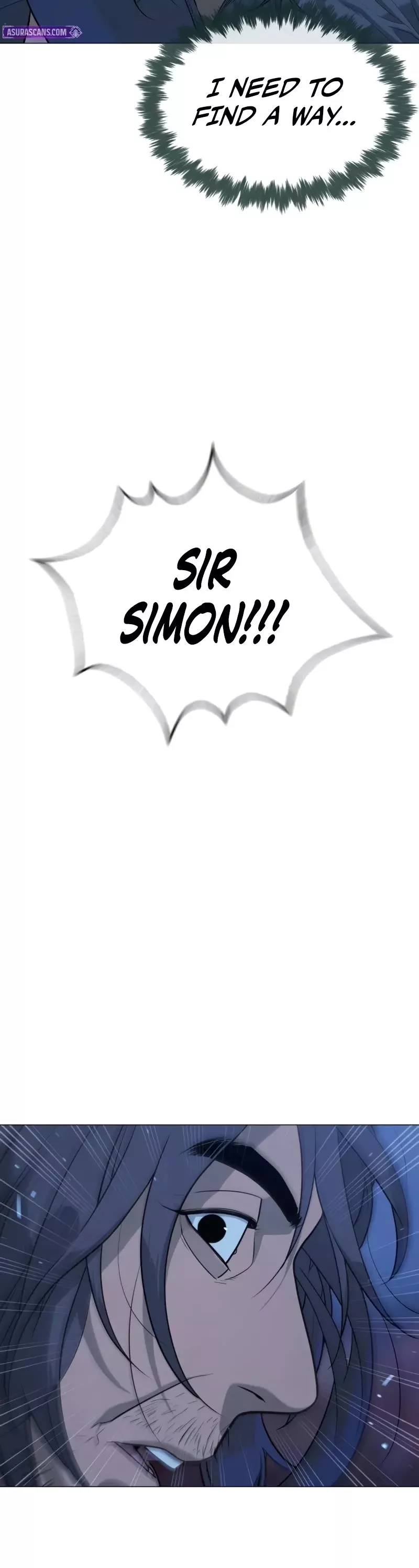 Read Killer Pietro chapter 76 image 47 on Lezhin