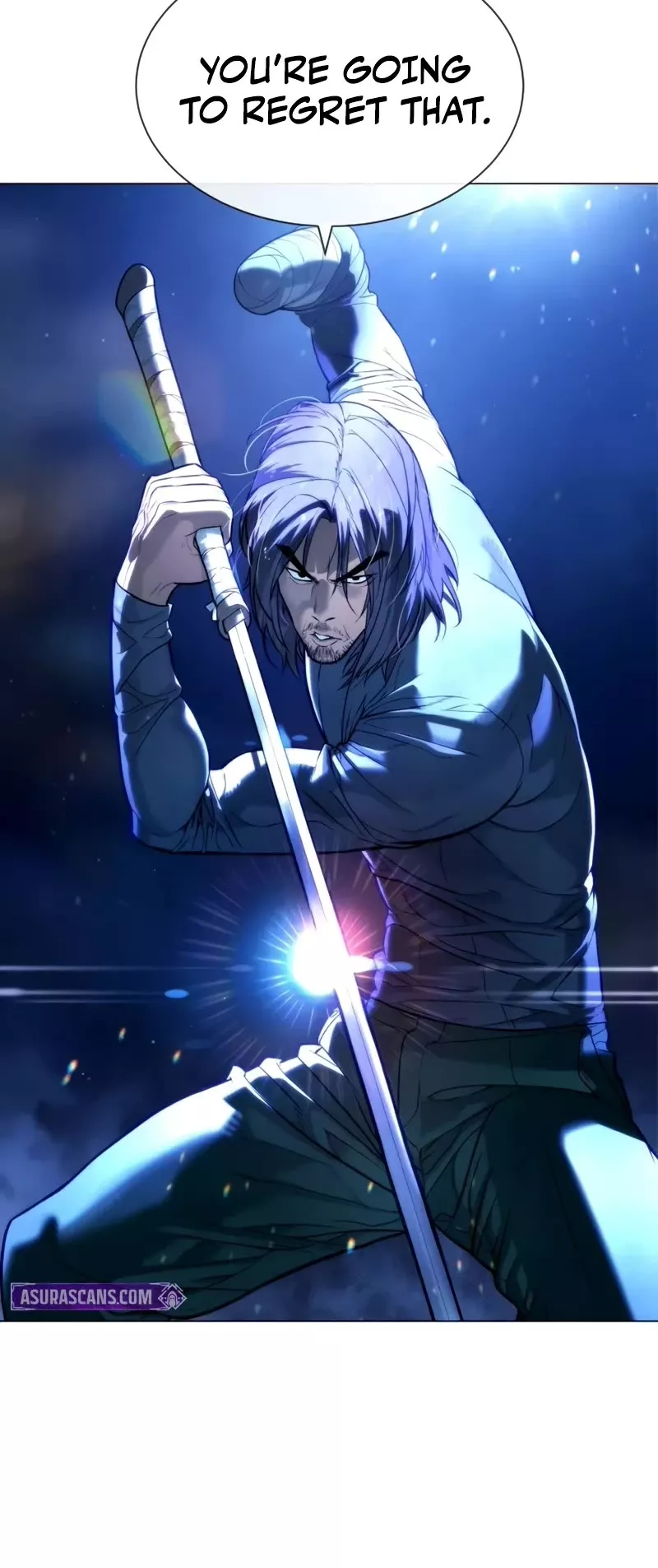 Read Killer Pietro chapter 76 image 52 on Lezhin