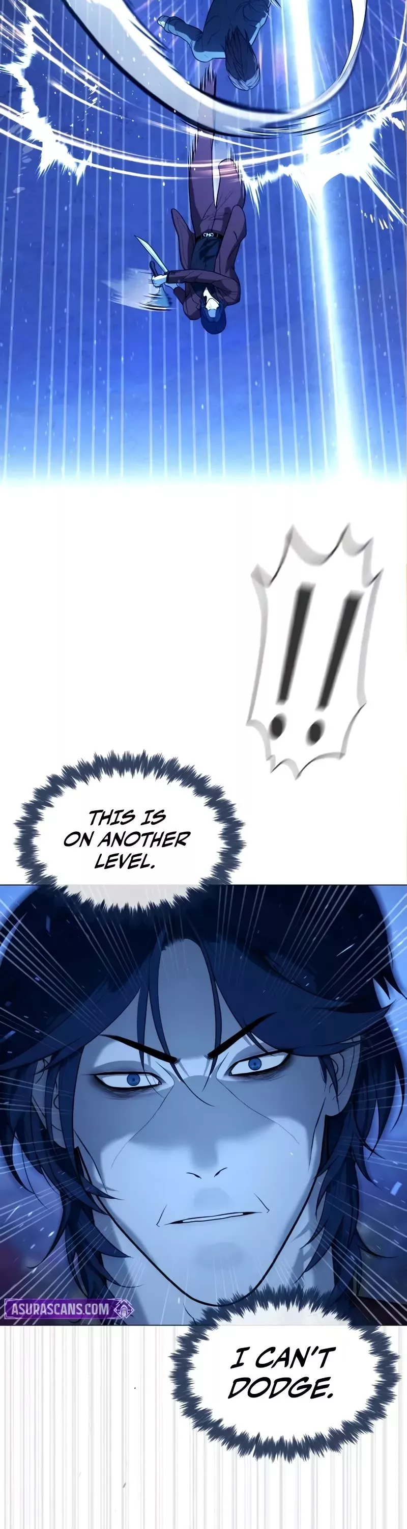 Read Killer Pietro chapter 76 image 55 on Lezhin