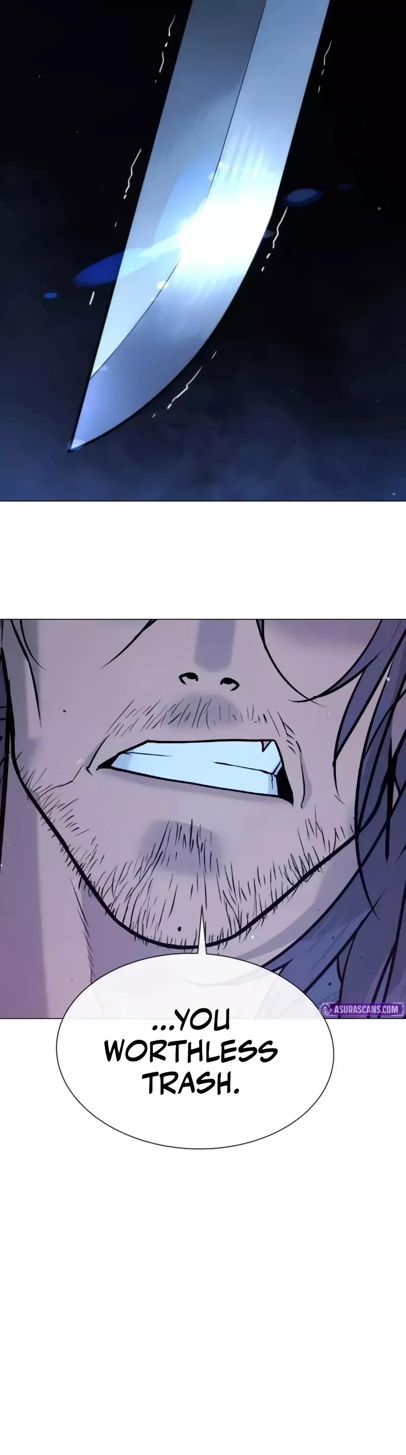 Read Killer Pietro chapter 76 image 57 on Lezhin