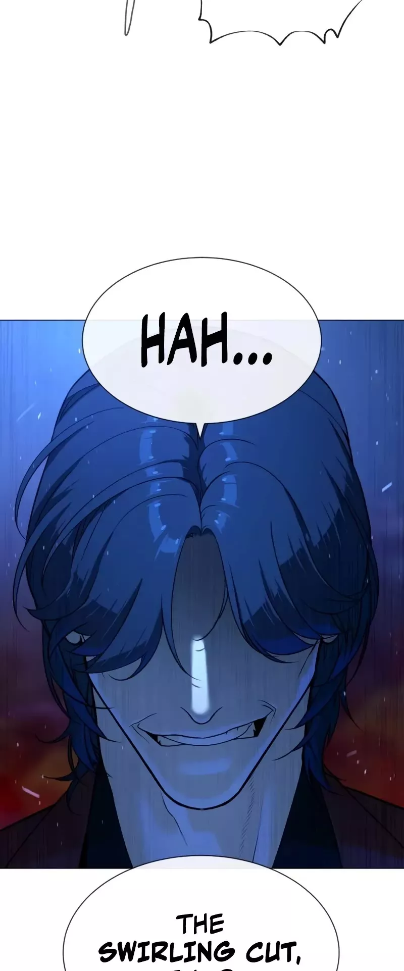 Read Killer Pietro chapter 76 image 61 on Lezhin