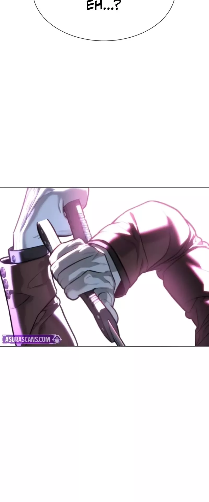 Read Killer Pietro chapter 76 image 62 on Lezhin