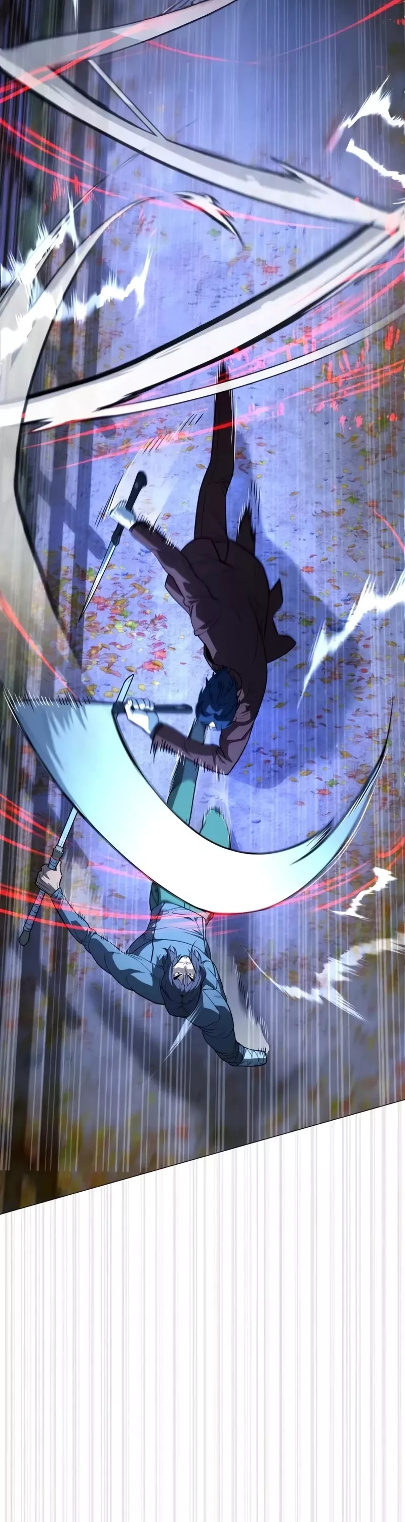 Read Killer Pietro chapter 76 image 65 on Lezhin