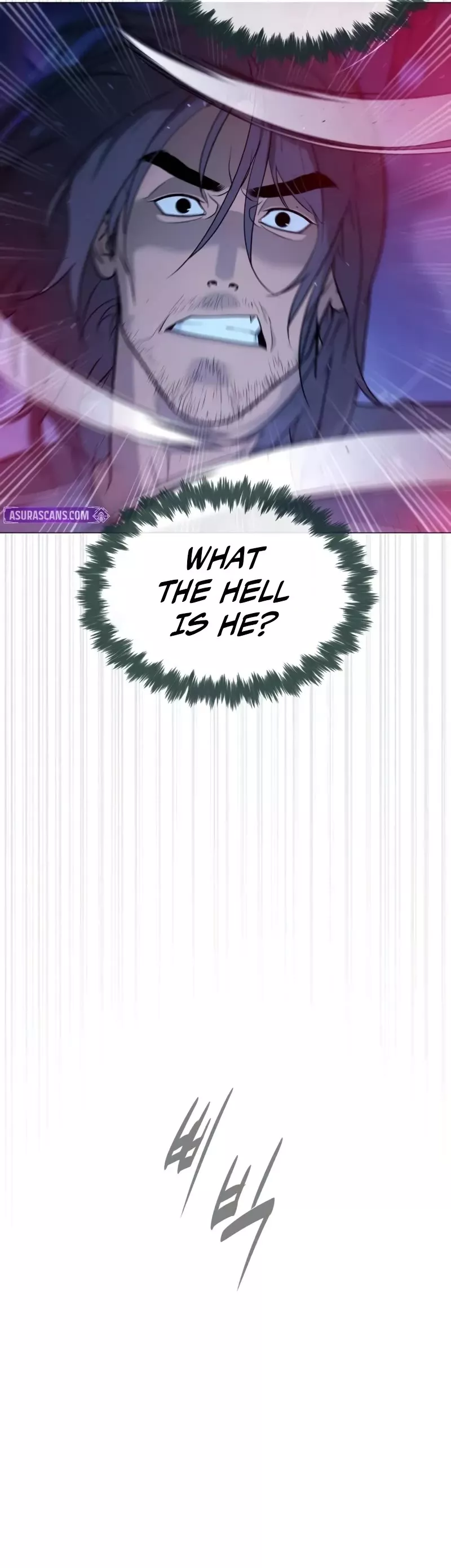 Read Killer Pietro chapter 76 image 67 on Lezhin