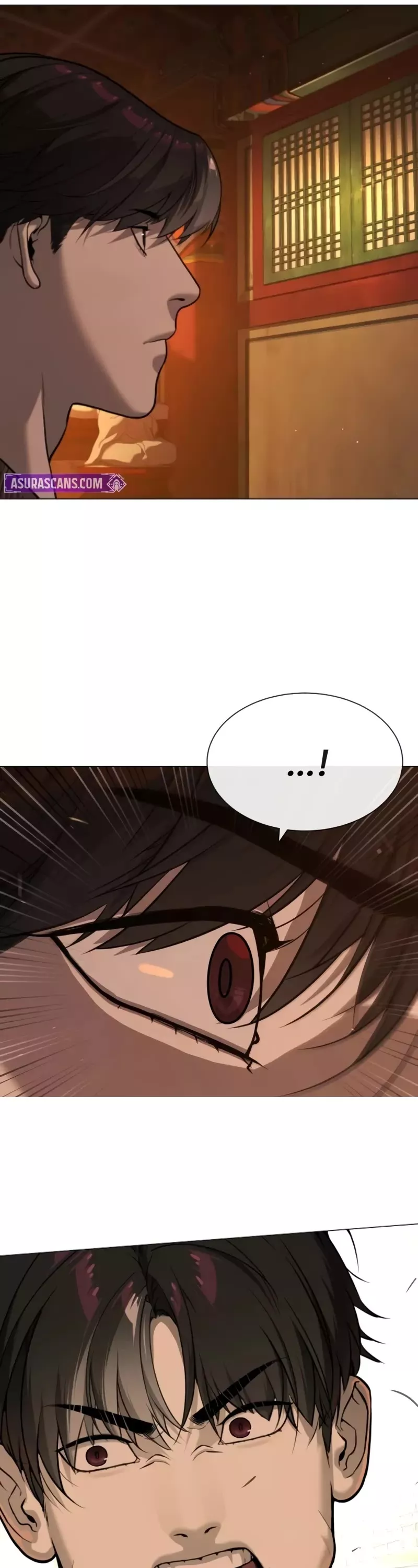 Read Killer Pietro chapter 76 image 78 on Lezhin