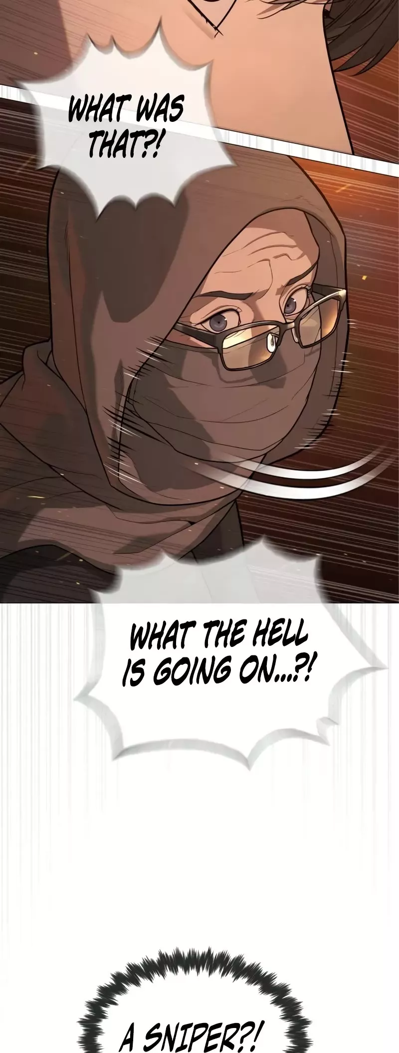 Read Killer Pietro chapter 76 image 81 on Lezhin