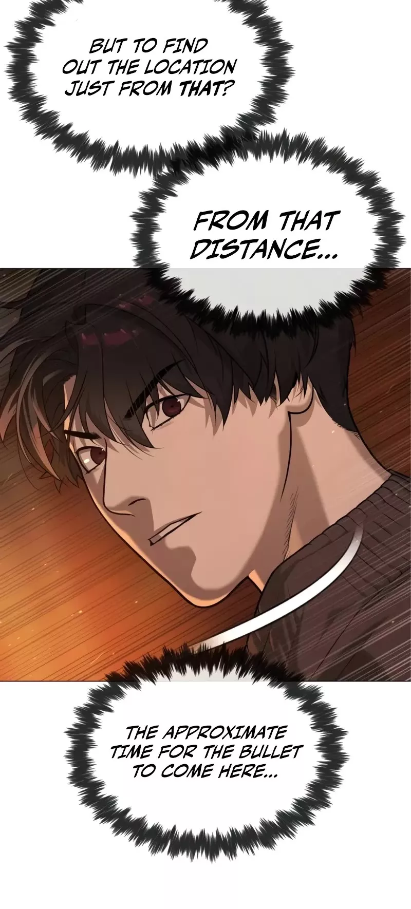 Read Killer Pietro chapter 76 image 87 on Lezhin