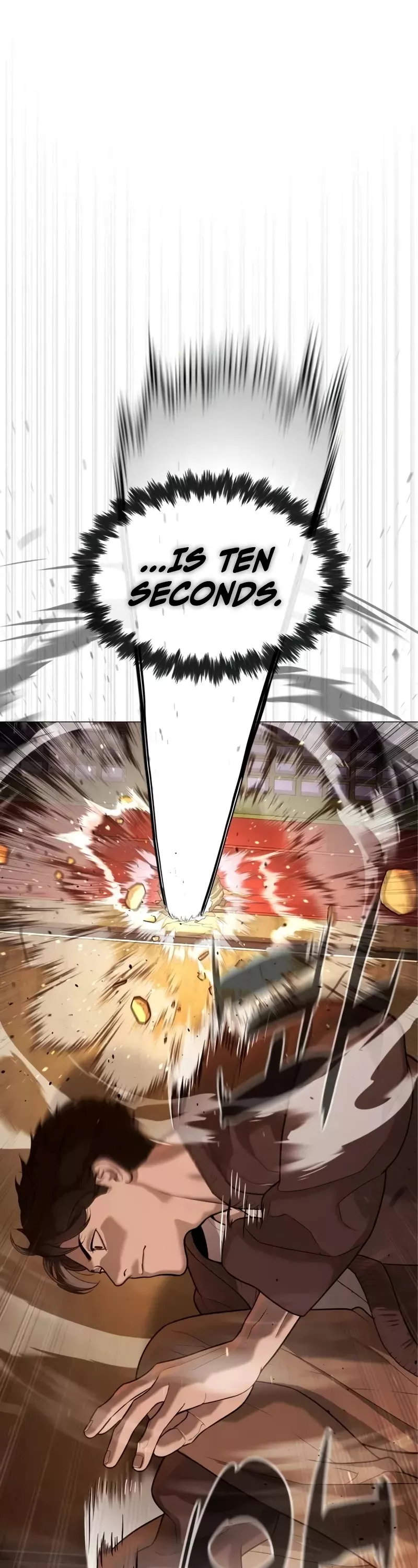Read Killer Pietro chapter 76 image 88 on Lezhin