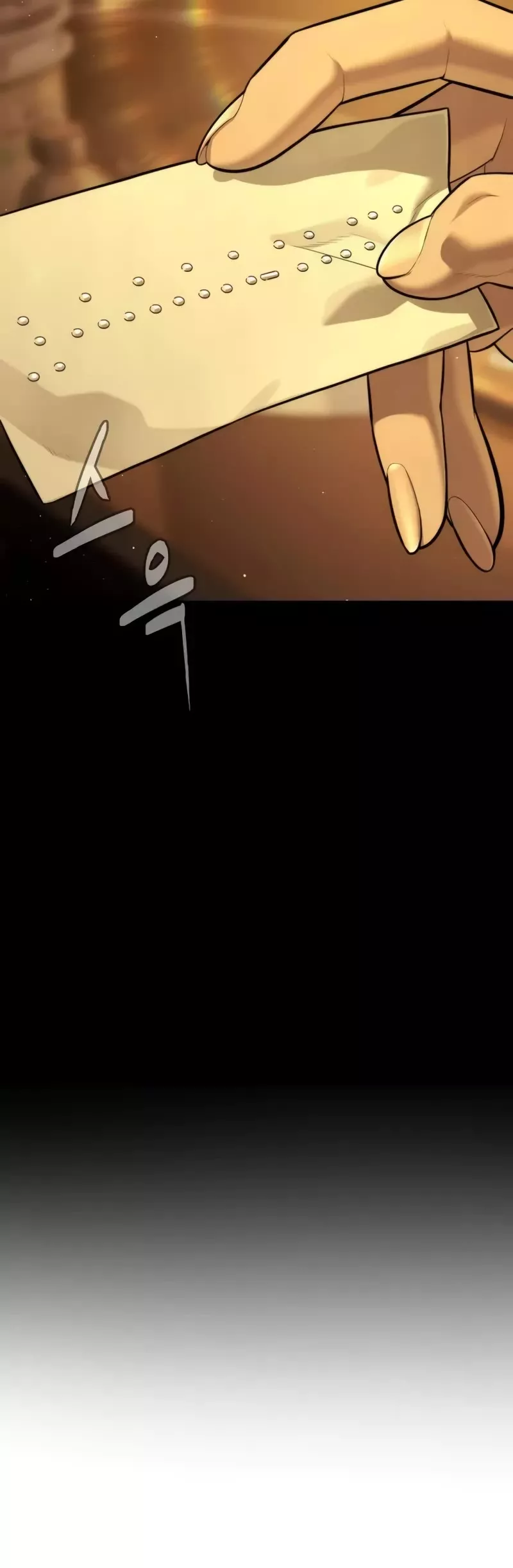 Read Killer Pietro chapter 77 image 13 on Lezhin