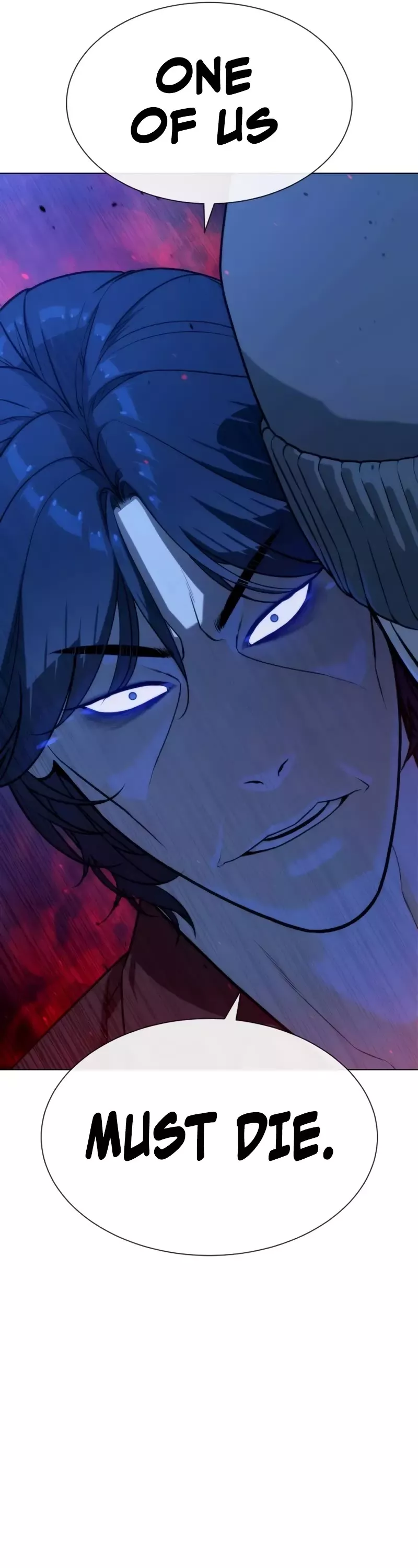 Read Killer Pietro chapter 77 image 55 on Lezhin