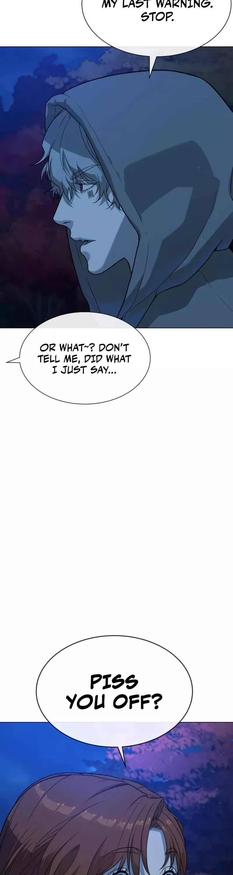 Read Killer Pietro chapter 77 image 62 on Lezhin