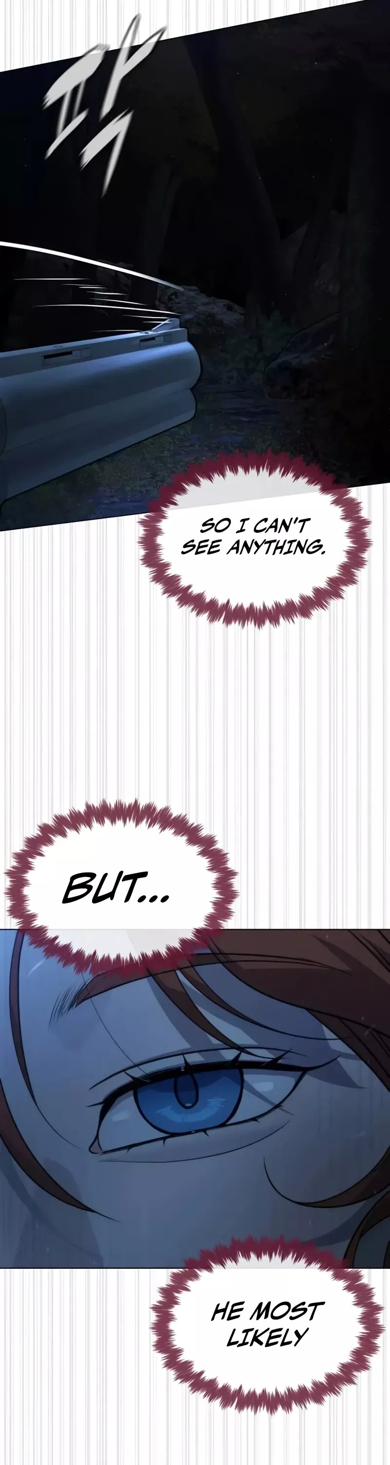 Read Killer Pietro chapter 77 image 66 on Lezhin