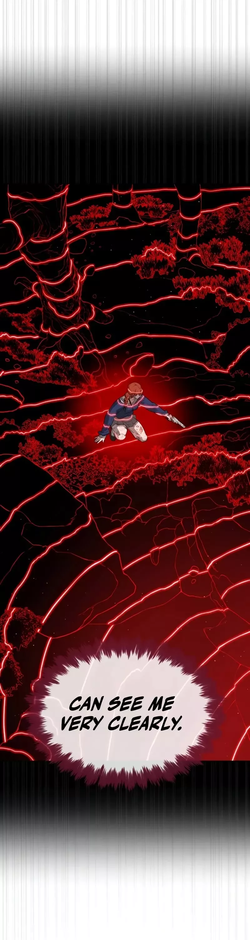 Read Killer Pietro chapter 77 image 67 on Lezhin