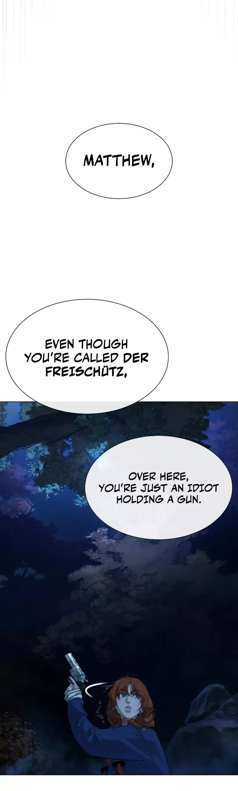 Read Killer Pietro chapter 77 image 68 on Lezhin