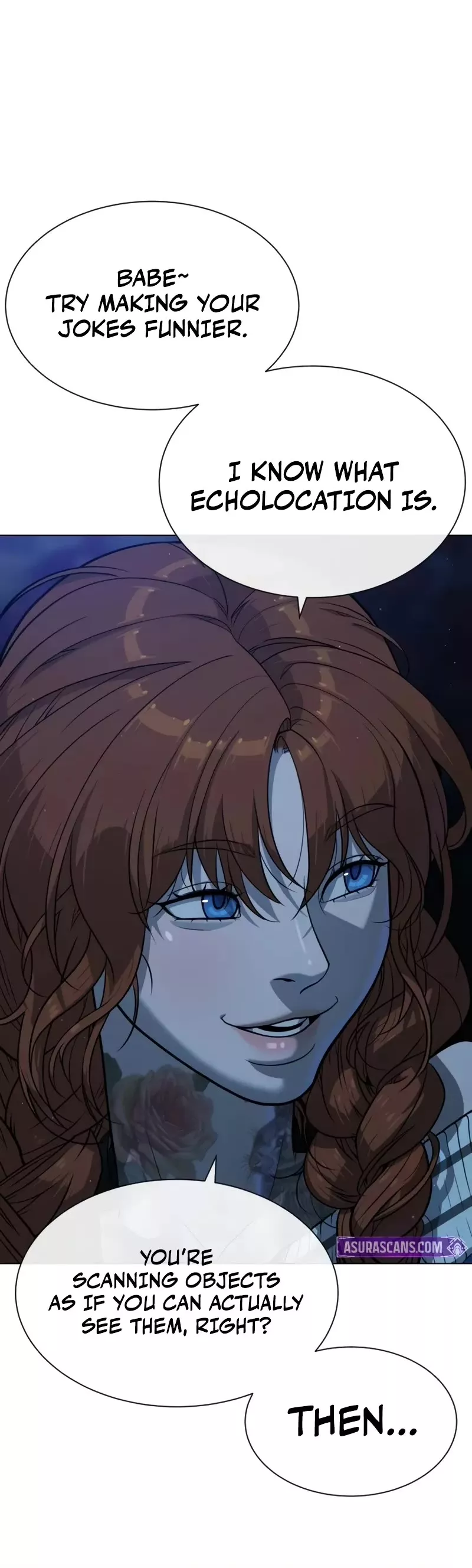 Read Killer Pietro chapter 77 image 69 on Lezhin