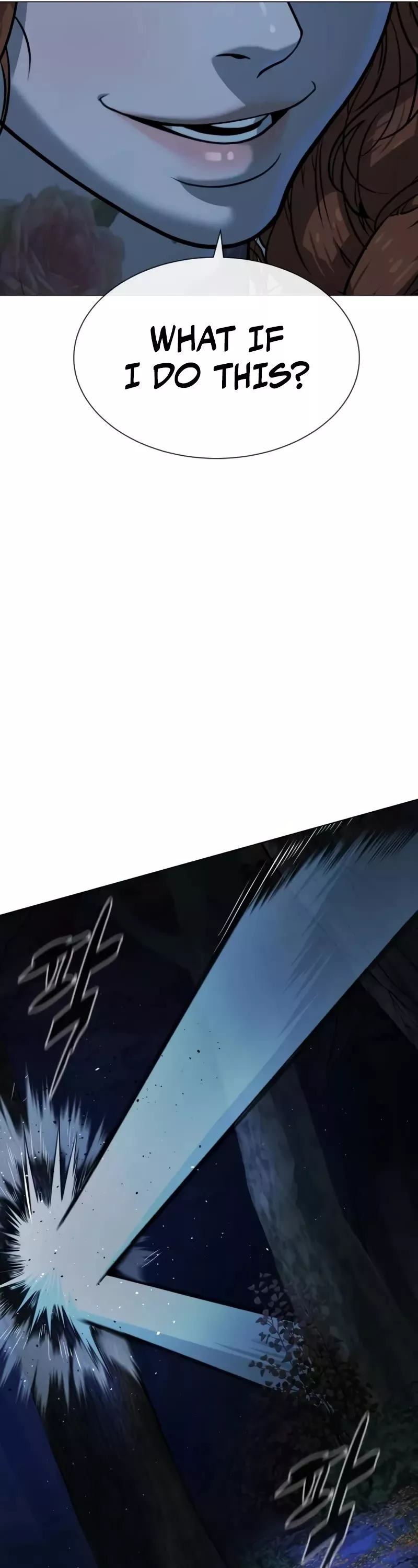 Read Killer Pietro chapter 77 image 70 on Lezhin