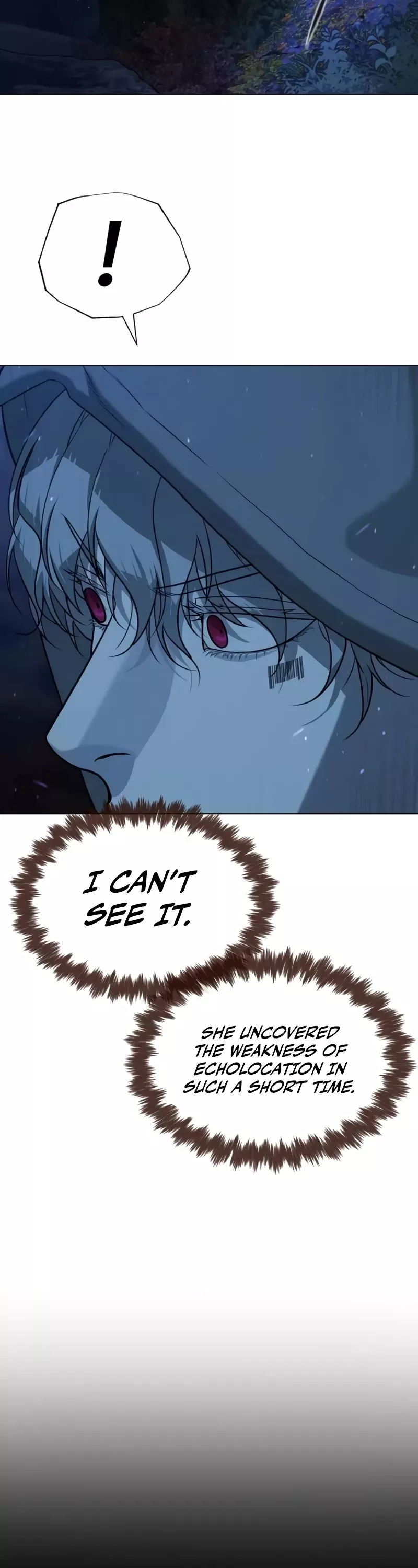 Read Killer Pietro chapter 77 image 71 on Lezhin