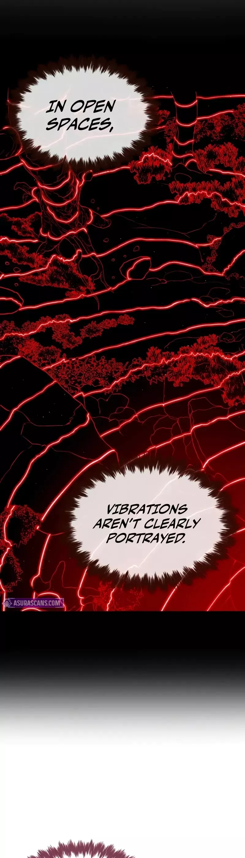 Read Killer Pietro chapter 77 image 72 on Lezhin