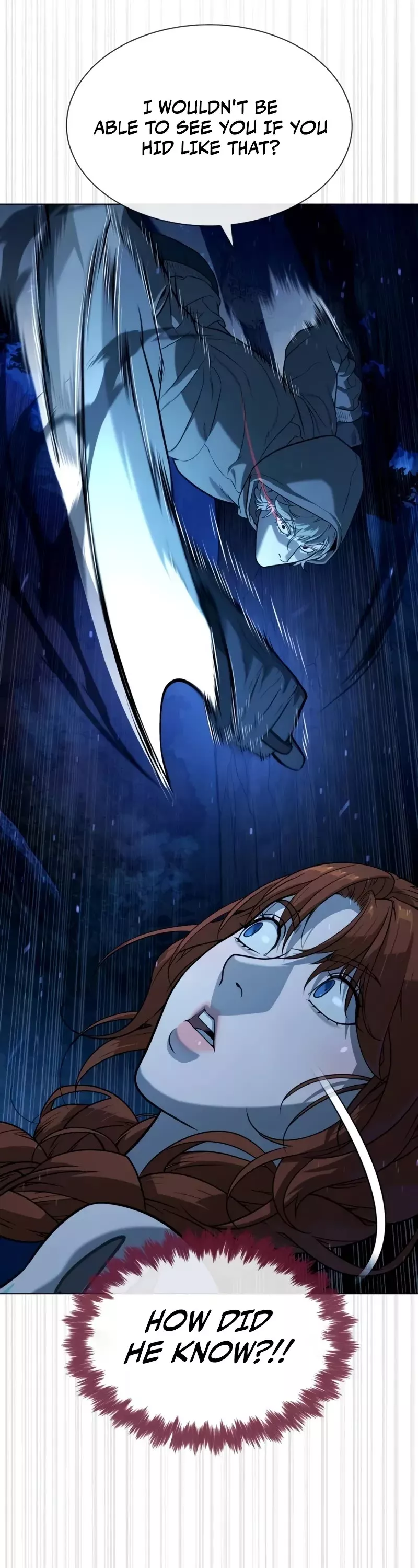 Read Killer Pietro chapter 77 image 74 on Lezhin