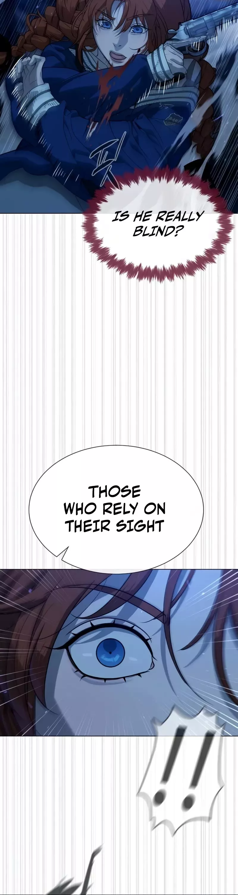 Read Killer Pietro chapter 77 image 76 on Lezhin