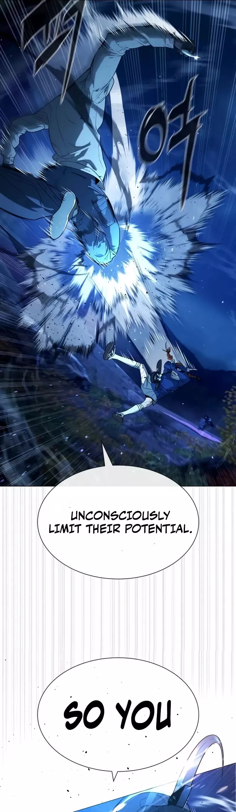 Read Killer Pietro chapter 77 image 77 on Lezhin