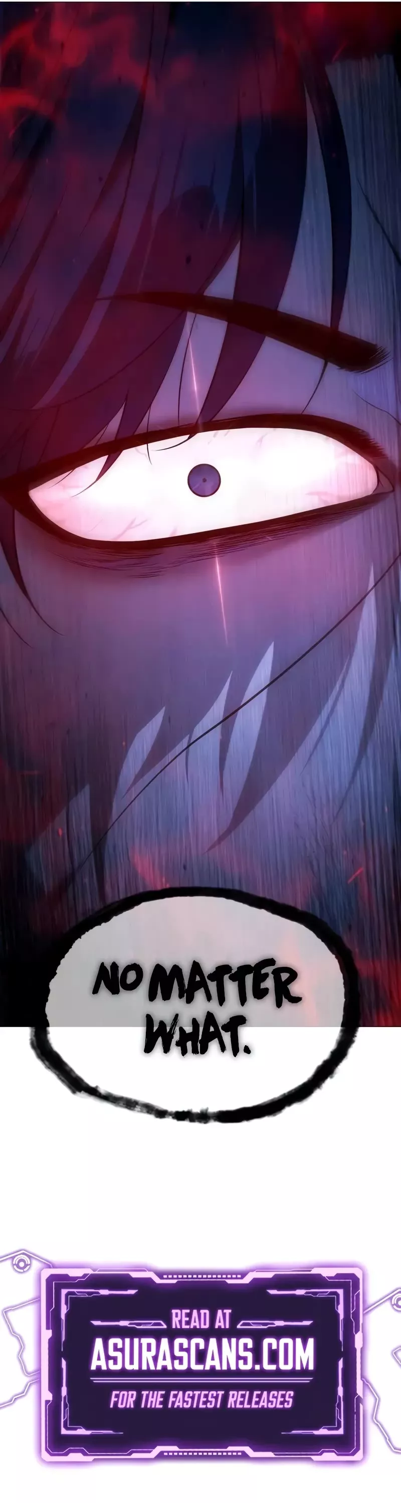 Read Killer Pietro chapter 78 image 100 on Lezhin