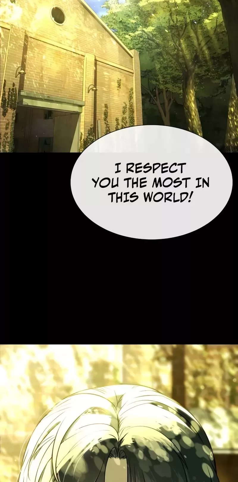 Read Killer Pietro chapter 78 image 102 on Lezhin