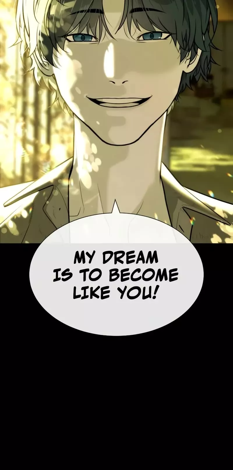 Read Killer Pietro chapter 78 image 103 on Lezhin