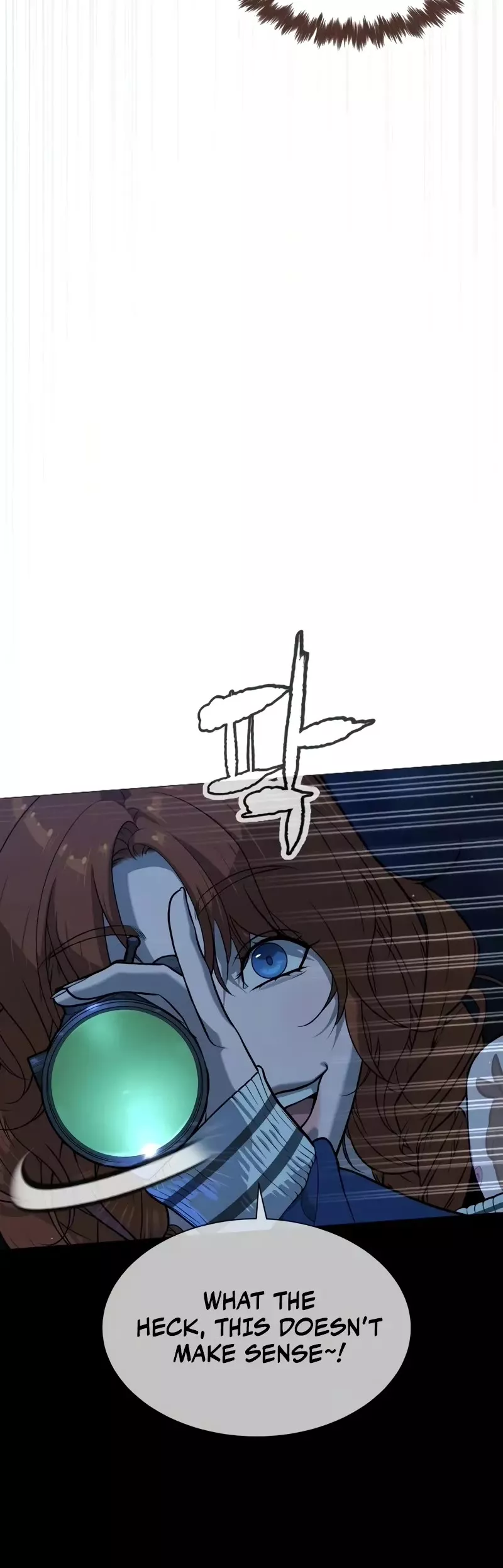 Read Killer Pietro chapter 78 image 19 on Lezhin