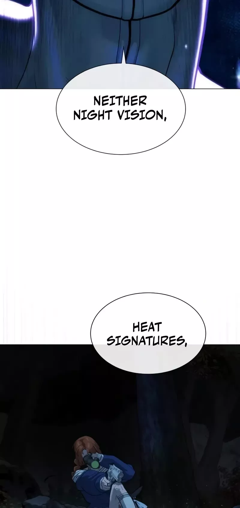 Read Killer Pietro chapter 78 image 22 on Lezhin