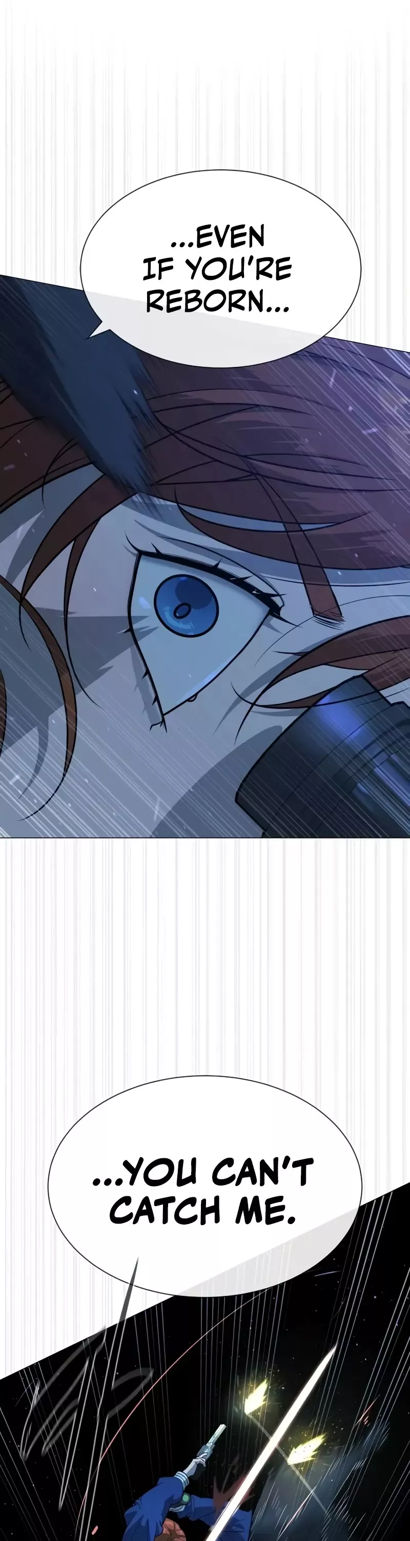 Read Killer Pietro chapter 78 image 24 on Lezhin
