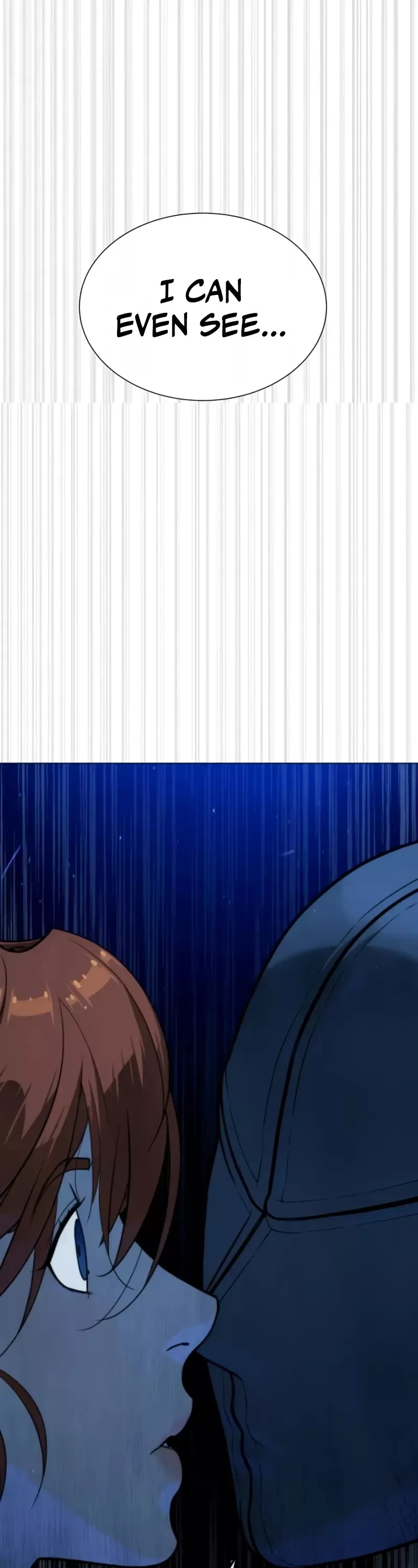 Read Killer Pietro chapter 78 image 26 on Lezhin