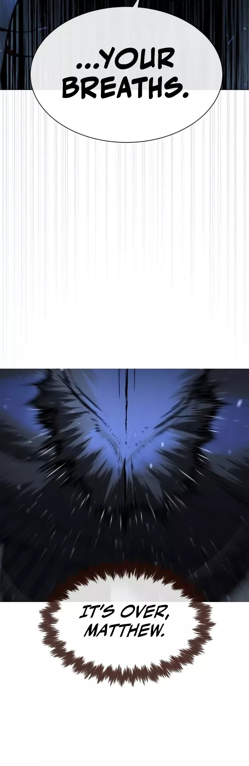 Read Killer Pietro chapter 78 image 27 on Lezhin