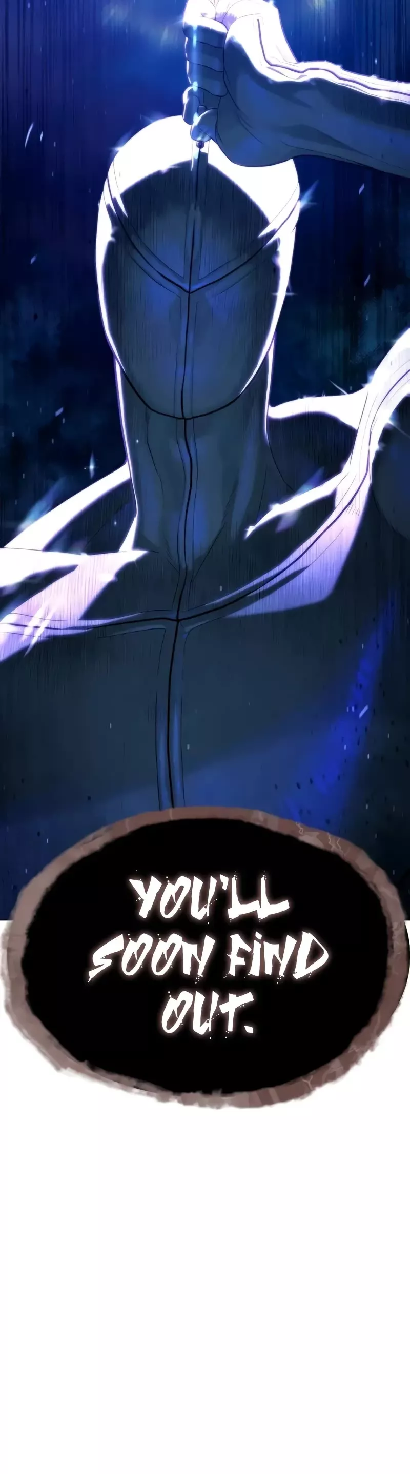 Read Killer Pietro chapter 78 image 3 on Lezhin